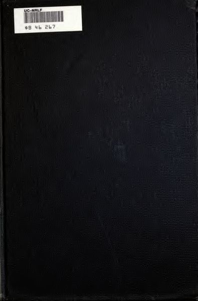 Cover of The Motor and the Dynamo