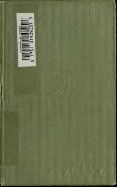 Cover of The Muses' Pageant: Myths and Legends of Ancient Greece