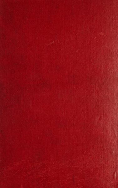 Cover of The Mutation Theory, Vol. II: The Origin of Varieties by Mutation