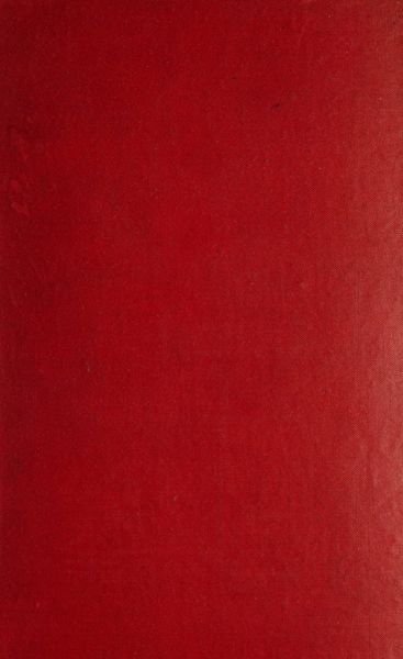 Cover of The Mutation Theory