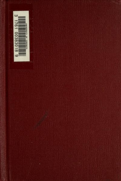 Cover of The Mysteries of Mithra
