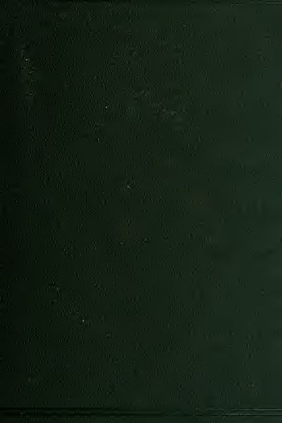 Cover of The Mysteries, Pagan and Christian