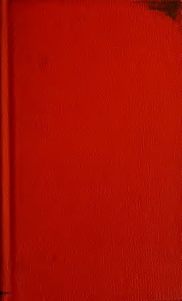 Cover of The Mystery Religions and the New Testament