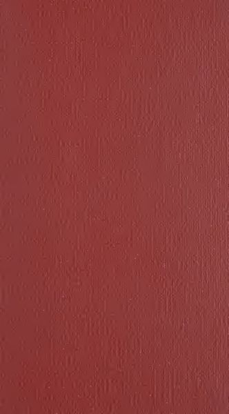 Cover of The Mystic Tie; or, Freemasonry a Moral, Religious and Social Institution