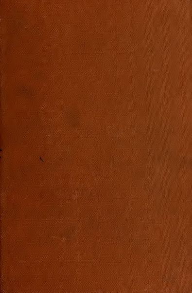 Cover of The Mythology of All Races, Vol. 12: Egyptian