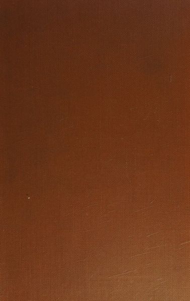 Cover of The Mythology of All Races, Vol. III: Celtic and Slavic