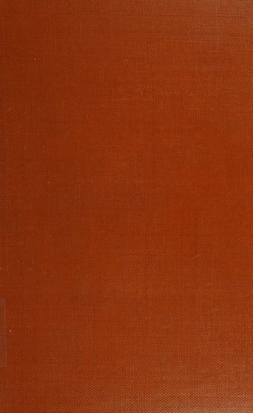 Cover of The Mythology of All Races, Vol. IV: Finno-Ugric, Siberian