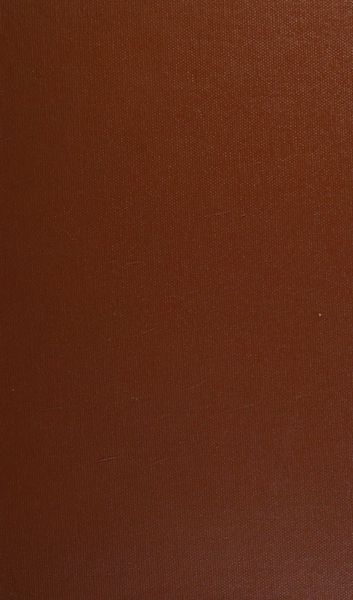 Cover of The Mythology of All Races, Vol. VI: Indian and Iranian