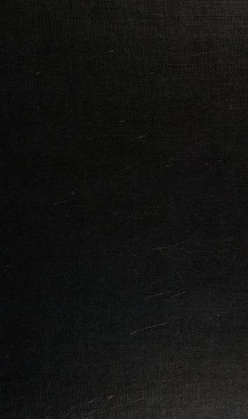 Cover of The Mythology of All Races, Vol. VII: Armenian and African
