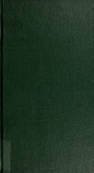 Cover of The Mythology of Ancient Greece and Italy