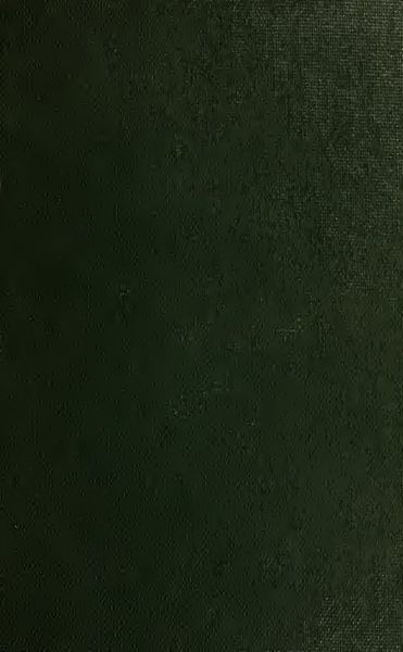 Cover of The Myths of Mexico and Peru