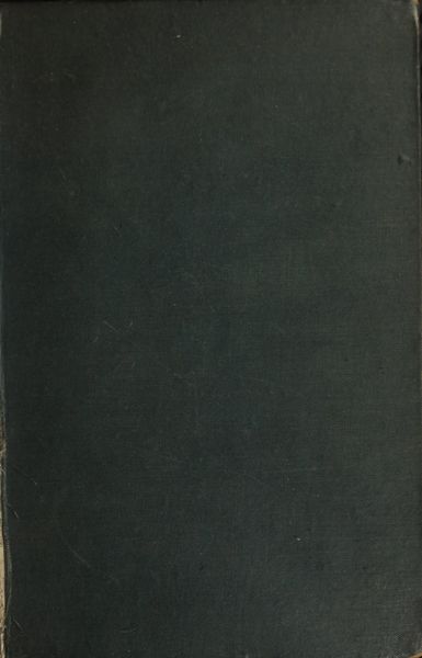 Cover of The Myths of Plato