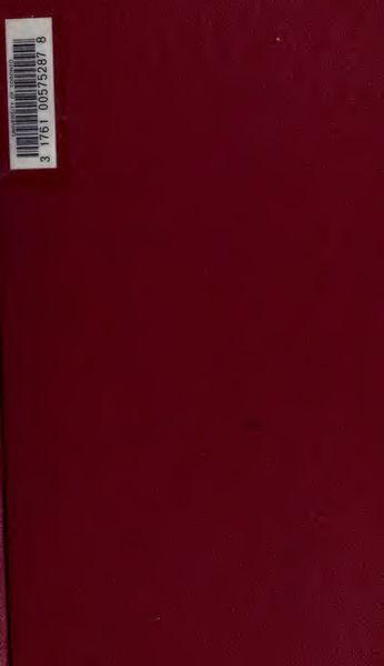 Cover of The Myvyrian Archaiology of Wales