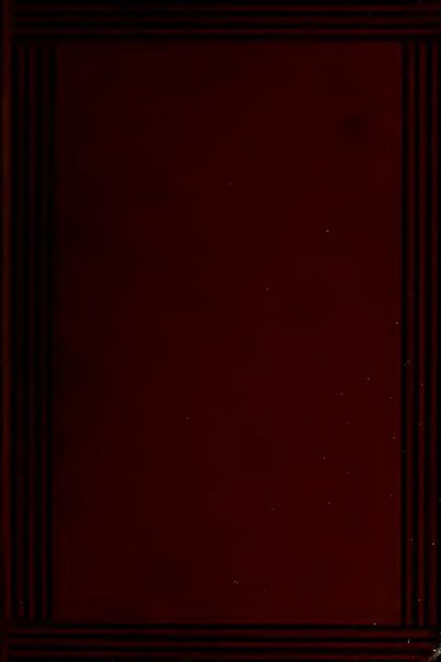 Cover of The Natural Genesis, Vol. I: Second Part of A Book of the Beginnings