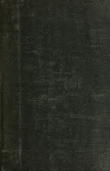 Cover of The New Black Magic and the Truth About the Ouija-Board