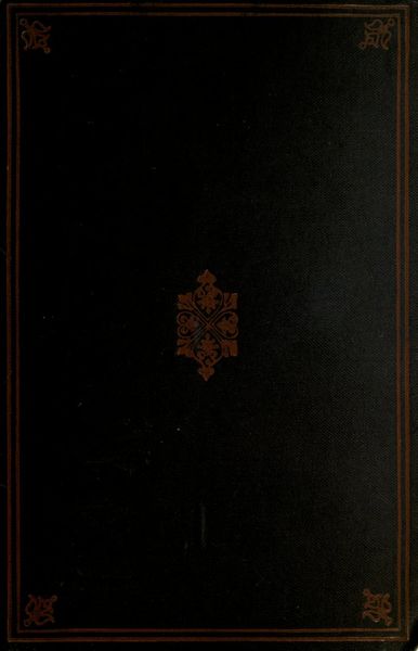 Cover of The New Pearl of Great Price