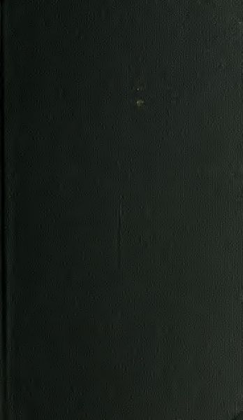 Cover of The Night of the Gods, Vol. II