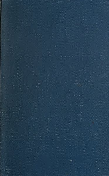 Cover of The Norse Discoverers of America: The Wineland Sagas