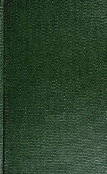 Cover of The Obelisk and Freemasonry