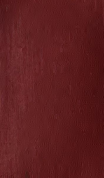 Cover of The Occult Sciences: A Compendium of Transcendental Doctrine and Experiment