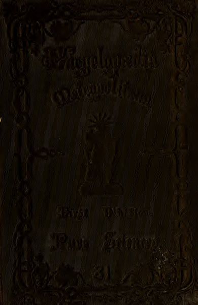 Cover of The Occult Sciences: Sketches of the Traditions and Superstitions of Past Times (Smedley)