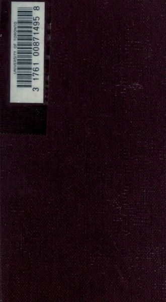 Cover of The Odes of Pindar, Including the Principal Fragments (Loeb Classical Library)