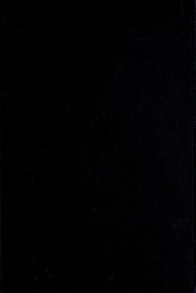 Cover of The Odyssey of Homer, Done into English Prose