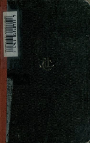 Cover of The Odyssey (tr. Murray)
