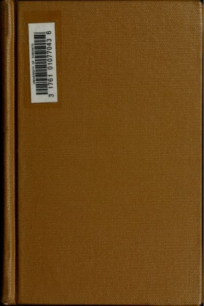 Cover of The Orbs Around Us: Essays on the Moon and Planets, Meteors and Comets, the Sun and Coloured Pairs of Suns