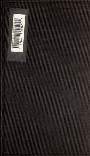 Cover of The Origin and Religious Contents of the Psalter