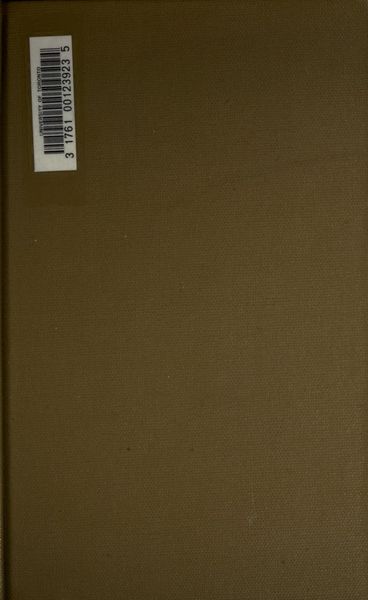 Cover of The Origin of Man and of His Superstitions