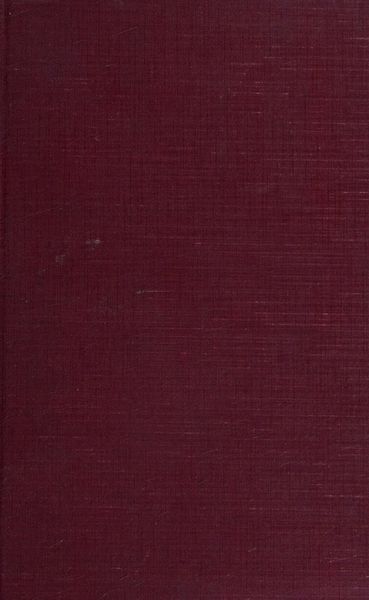Cover of The Paganism in Our Christianity