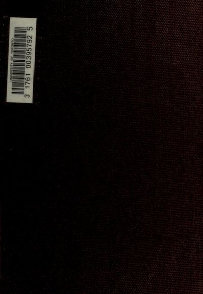 Cover of The Perfect Way; or, The Finding of Christ