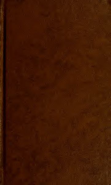 Cover of The Philosophical Epitaph of W.C. Esquire, for a Memento Mori