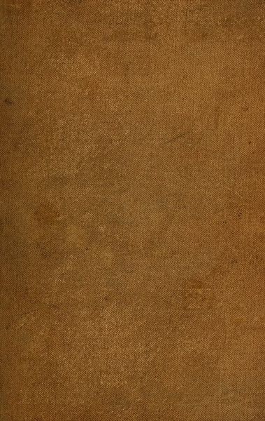 Cover of The Philosophy of Mental Healing: A Practical Exposition of Natural Restorative Power
