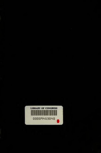 Cover of The Physical Phenomena of Spiritualism