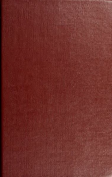 Cover of The Physiology of Twinning