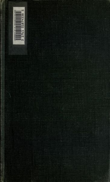 Cover of The Pilgrim's Progress