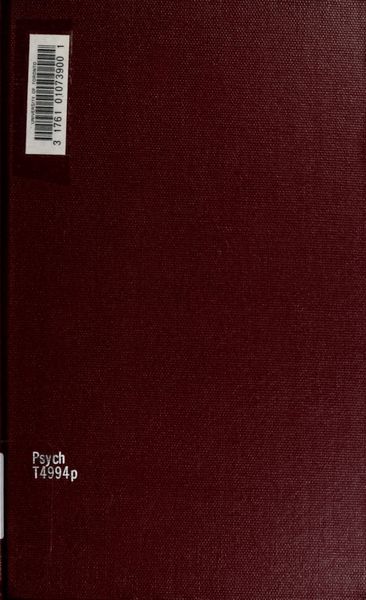 Cover of The Place of Magic in the Intellectual History of Europe