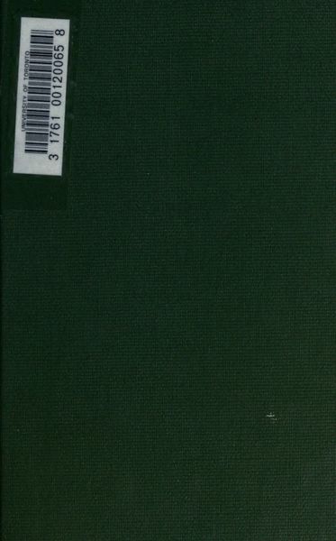 Cover of The Poetic Edda