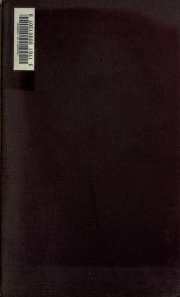 Cover of The Poetry of the Gogynfeirdd from the Myvyrian Archaiology of Wales