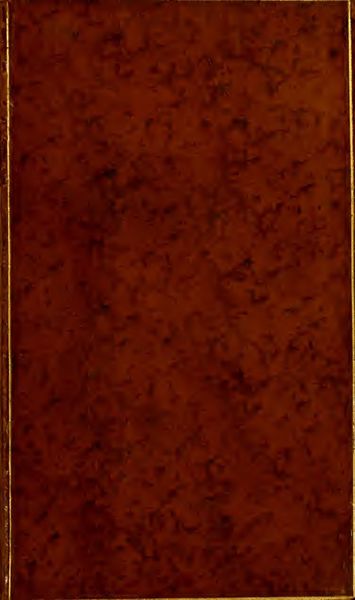 Cover of The Political History of the Devil, as well Ancient as Modern