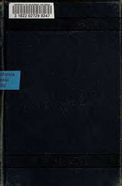 Cover of The Primitive Mind-Cure: The Nature and Power of Faith; or, Elementary Lessons in Christian Philosophy and Transcendental Medicine