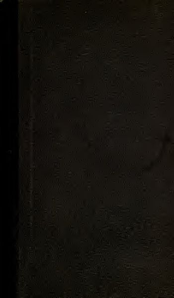 Cover of The Principles of Chemistry, Illustrated by Simple Experiments