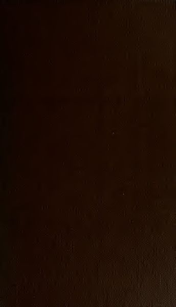 Cover of The Private Diary of Dr. John Dee, and the Catalogue of His Library of Manuscripts