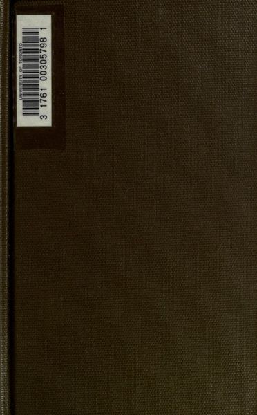 Cover of The Proofs of the Truths of Spiritualism