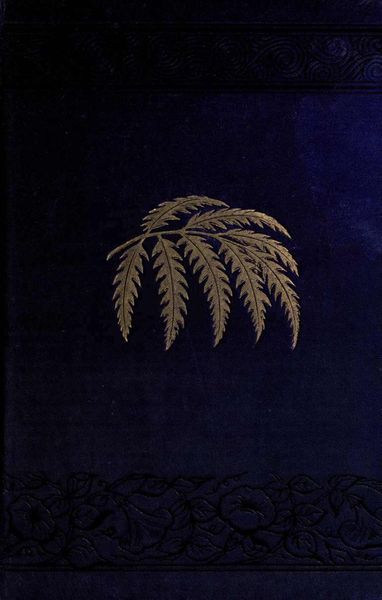 Cover of The Propagation of Plants
