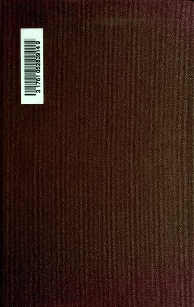 Cover of The Psychic Treatment of Nervous Disorders (The Psychoneuroses and Their Moral Treatment)