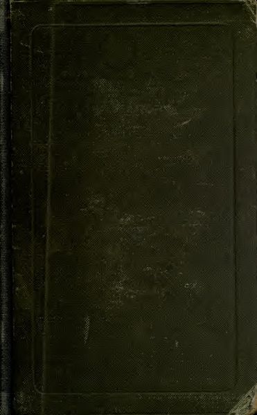 Cover of The Quest of the Historical Jesus