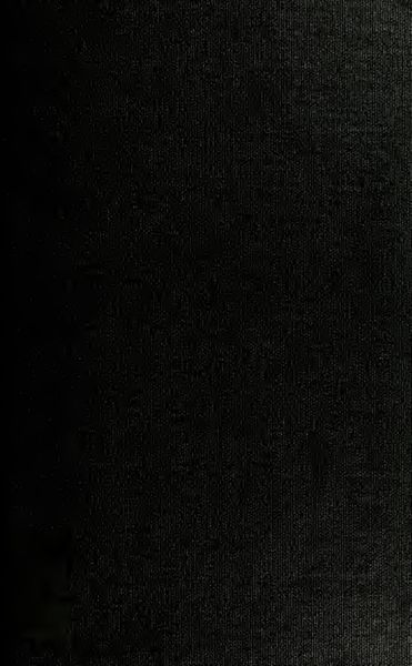 Cover of The Questions of King Milinda, Part 1